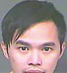 Phan Anh - Desoto County, MS 