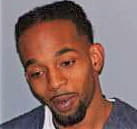 Jones Marlon - Shelby County, TN 