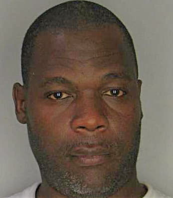 Cotman Derrick - Hillsborough County, FL 