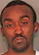 Wooten James - Shelby County, TN 
