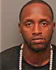 Whitfield Jermaine - Shelby County, TN 