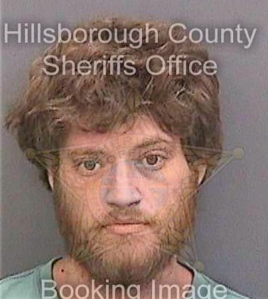 Faigley Nathan - Hillsborough County, FL 