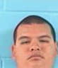 Hernandez Jorge - Chambers County, TX 