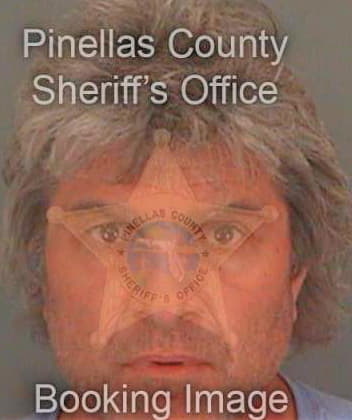 Shelley Michael - Pinellas County, FL 