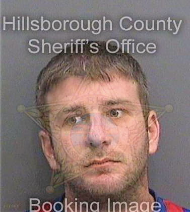 Cassato Thomas - Hillsborough County, FL 