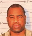 Williams Lee - Shelby County, TN 