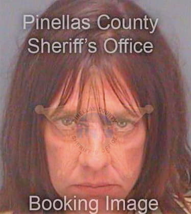 Lowery Donna - Pinellas County, FL 