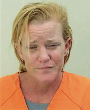 Boucher Kristine - Hillsborough County, FL 