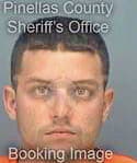 Vazquez Jose - Pinellas County, FL 