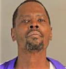 Williams Darryl - Shelby County, TN 