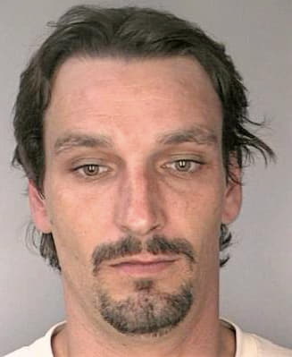Boyd William - Hillsborough County, FL 