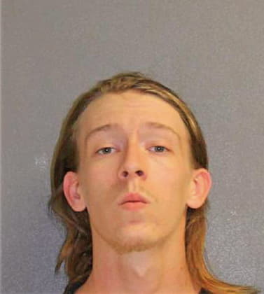 Bowen Brent - Volusia County, FL 