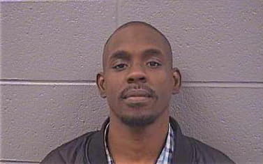 Nelson Christopher - Cook County, IL 