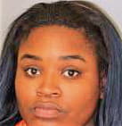Watts Elecia - Shelby County, TN 