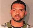 Jones Tarence - Shelby County, TN 