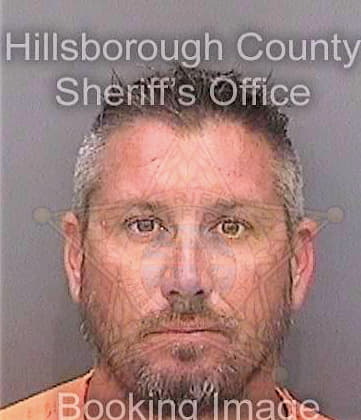 Law Michael - Hillsborough County, FL 