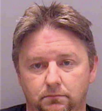 Groner Rodney - Lee County, FL 