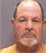 Leonard Thomas - Sarasota County, FL 