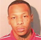 Williams James - Shelby County, TN 