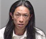 Pham John - Merced County, CA 