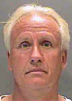 Robertson John - Sarasota County, FL 