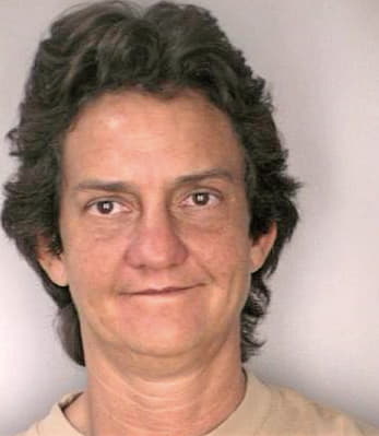 Sims Lovie - Hillsborough County, FL 