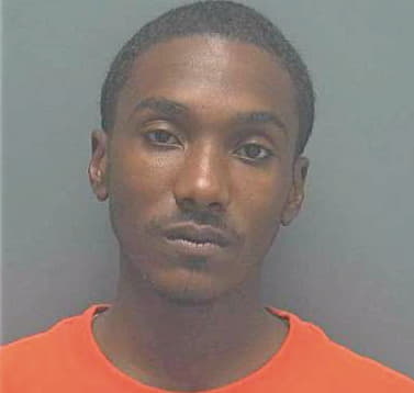 Bonhomme Randi - Lee County, FL 