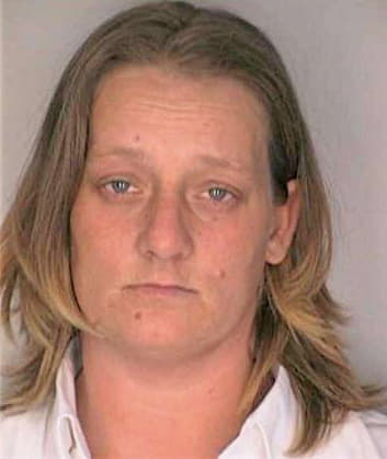 Boyd Cathy - Hillsborough County, FL 