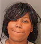 Watson Sholonda - Shelby County, TN 