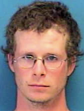 Birosh Andy - Stearns County, MN 