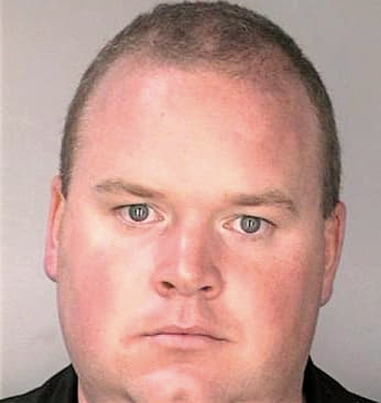Mcdaniel Jason - Hillsborough County, FL 
