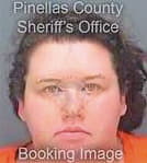 Hoyle Megan - Pinellas County, FL 