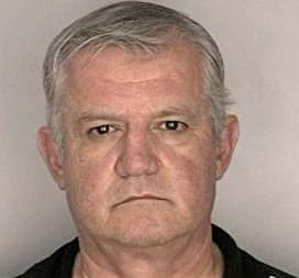 Michel Rogelio - Hillsborough County, FL 