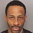 Kerns Christopher - Greenville County, SC 