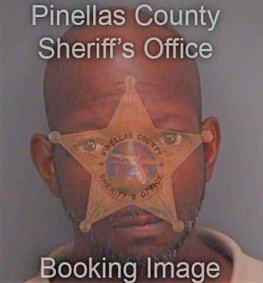 Rentz Kenneth - Pinellas County, FL 