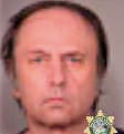 Stefan Willis - Multnomah County, OR 