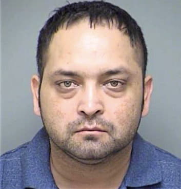 Singh Baljit - Denton County, TX 