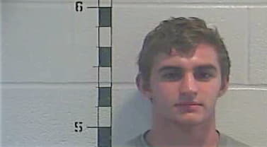 Arkell William - Shelby County, KY 
