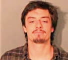 Johnson Cooper - Shelby County, TN 