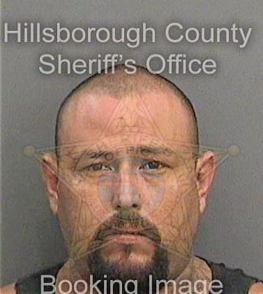 Guerra Jose - Hillsborough County, FL 