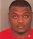 Wiggins Maurice - Shelby County, TN 
