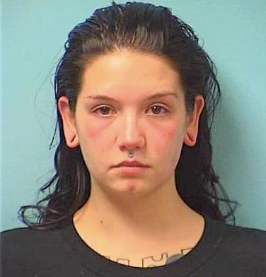 Schnettler Samantha - Stearns County, MN 