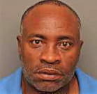 Winfrey Herbert - Shelby County, TN 