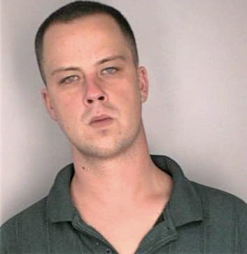 Smith Gregory - Hillsborough County, FL 