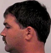Rufener Michael - Charlotte County, FL 