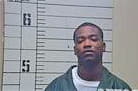 Walker Montavious - Clay County, MS 