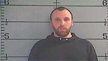 Tindall Russell - Oldham County, KY 