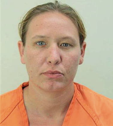 Simpson Ashley - Hillsborough County, FL 