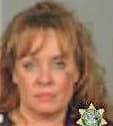 Leslie Dennise - Multnomah County, OR 