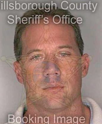 Jernigan Douglas - Hillsborough County, FL 